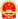 黔ICP备2024028149号-1